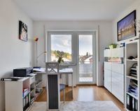 Arbeitszimmer_OG