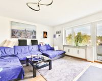 Wohnzimmer_OG